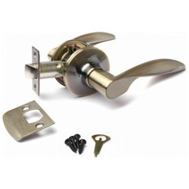 Защелка APECS 8020-05-AB 16373 