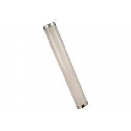 Люминесцентный светильник TDM ЛПБ2010 SQ0305-0026 