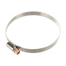 Червячный хомут ERA 070/090 509-001 