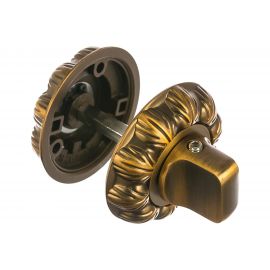 Фиксатор APECS WC-2412-AN 18953 