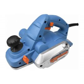 Электрический рубанок ЭЛЕКТРОПРИБОР Р-900ДМ 