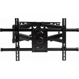 TV кронштейн Arm media PARAMOUNT 70 black 10199 