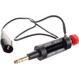 Пробник для проверки искры зажигания МАСТАК 103-12006 