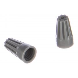 Изолирующий зажим КВТ СИЗ-1 79495 