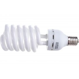 Люминесцентная лампа TDM НЛ-HS-120 Вт-4000 К–Е40 SQ0347-0049 