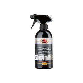 Очиститель алюминия 500мл Autosol 11001800 