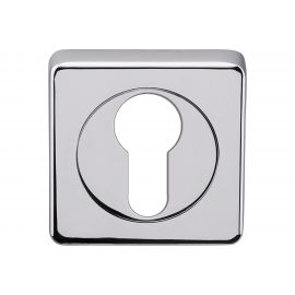 Ключевая накладка ARCHIE CL-C C 940000001345 