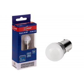 Автомобильная лампа XENITE BS906 230 Лм, 1 шт. 1009579 