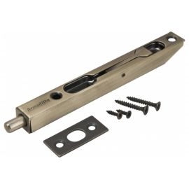 Торцевой упор ARMADILLO FB 5-1/2 AB 17318 