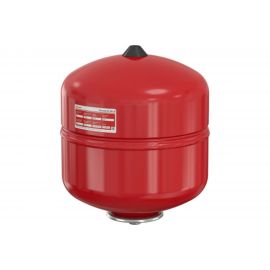 Расширительный бак Flexcon 16020RU 18 л для теплоснабжения/холодоснабжения Flamco RG008Q19ANNE9H 