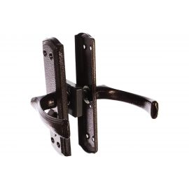 Защелка СТРОММАШИНА Могилев-ЗЩ1Д-2-6-03 медь 2804 