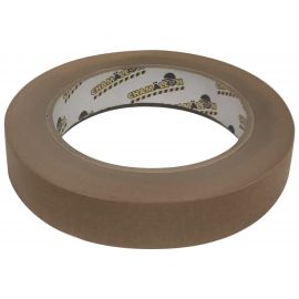 Клейкая лента CHAMAELEON 90С, 24 мм х 50 м 48222 