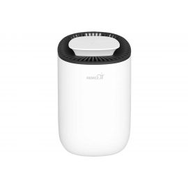 Портативный осушитель воздуха Remezair RMD-303 ЦБ-00000242 