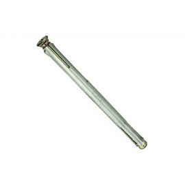 Рамный металлический дюбель Госкреп М10 х 152мм 2 шт 5-0012730 