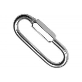 Винтовой карабин ГОСКРЕП D5 мм нержав. Сталь 10-0026470 