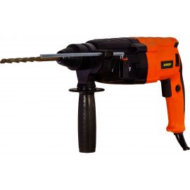 Перфоратор Энкор ПЭ-790/26Э SDS+ 50112 