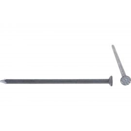 Строительный гвоздь Госкреп 3,0х70, 1 кг, пакет 9-0013420 