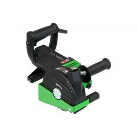 Штроборез EIBENSTOCK EMF 150.1 0671A000 