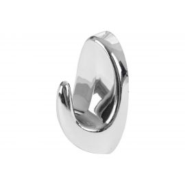 Набор самоклеящихся крючков Рыжий кот STRONG-9 9 шт. 008230 