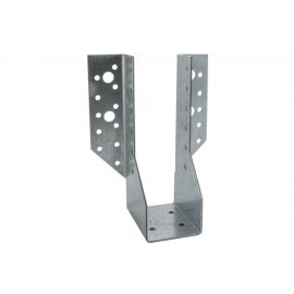 Крепление балки Rock 12 51х165 мм 10 шт. 451208 