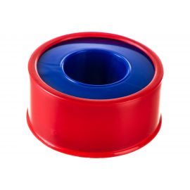 ФУМ-лента Blue Ocean 19мм х 0,1мм х 10м BO/TSHT/018 