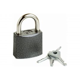 Навесной замок ЧАЗ ВС2-49 3358 