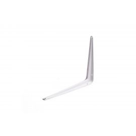 Кронштейн APECS SB-1-300*250-W 16973 