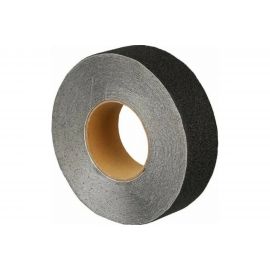 Противоскользящая лента Mehlhose GmbH цвет черный M1SR100183 