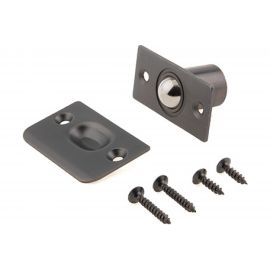 Шариковый фиксатор APECS R-0001-GRF 31406 