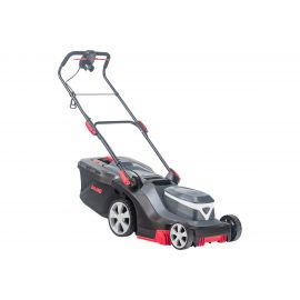 Электрическая газонокосилка AL-KO Comfort 38.2 E 113852 