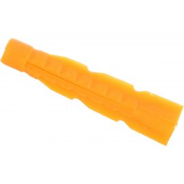 Дюбель VIPкрепеж U-FIX 6/37 13шт 13330 VIP 