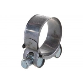 Шарнирный хомут DARW1 37-40 50460 