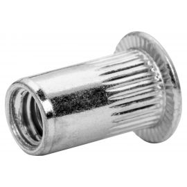 Резьбовая заклепка Rapid R:Rivets М5, 20 шт 5000672 