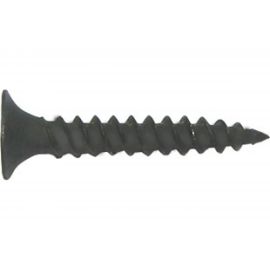 Саморез SWFS ШСГМ 3,5х35, 1000 шт. тов-017966 