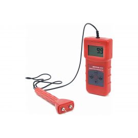 Измеритель влажности древесины МЕГЕОН 20720 к0000015726 