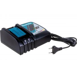 Устройство зарядное LXT 7.2-18 В Makita 630793-1 