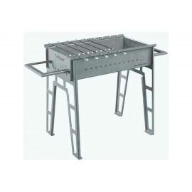 Мангал GRILLIUM 000000123 