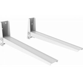 Кронштейн Tuarex CORSA-101 white 40213 