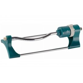 Веерный распылитель RACO EIGO-5 4260-55/681C 