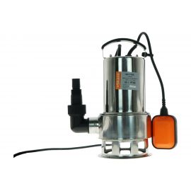 Насос для грязной воды Sturm WP9790S 