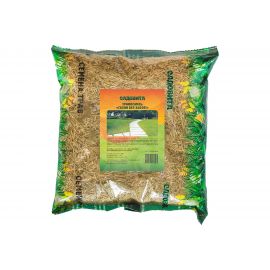 Семена САДОВИТА Газон без забот 0.5 кг 00097412 