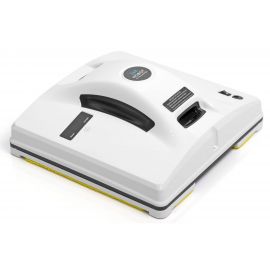 Робот для мойки окон Hobot 268 