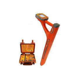 Трассоискатель ООО Техно-Ас УСПЕХ АГ 309 15Н 00-00017837 