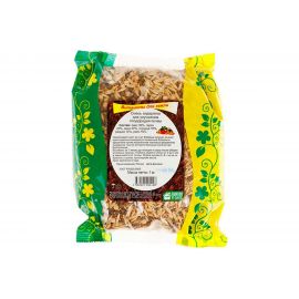 Семена Зеленый уголок смесь сидератов для улучшения плодородия почвы, 1 кг 4660001295728 