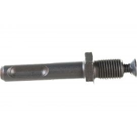 Переходник SDS+ на M12х1.25 SKRAB 35492 