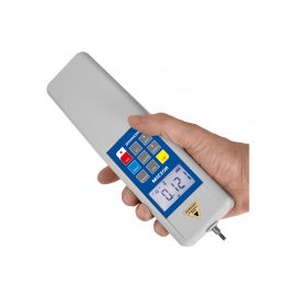 Электронный динамометр МЕГЕОН 031000 