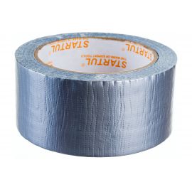 Армированная лента STARTUL ST9039-50-25 