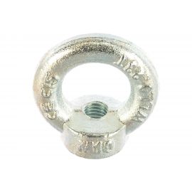 Рым-гайка Профикреп пакет, М10 1 шт 113856 
