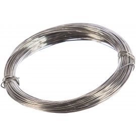 Медная мягкая луженая проволока Торкабель ММЛ 0,70 20м 0749524536601 