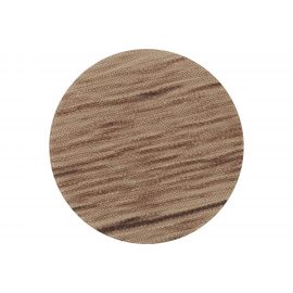 Самоклеящаяся заглушка ЕВРОПАРТНЕР D14 дуб серый 50 шт. 6 0116 2 